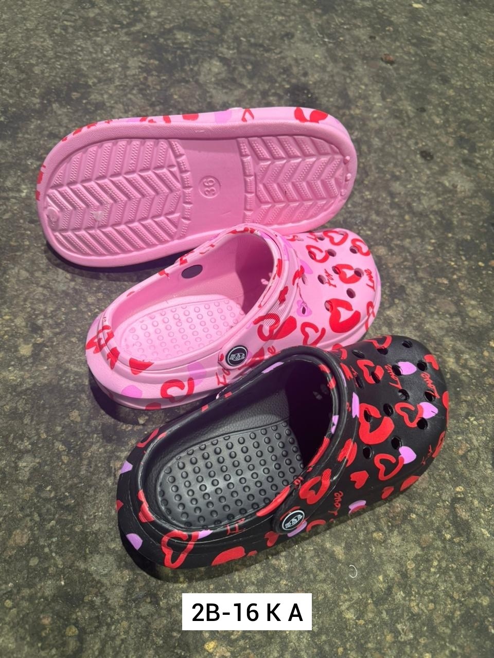 шлепанцы крокс детские,сланцы крокс детские,кроксы детские,обувь,детские шлепанцы