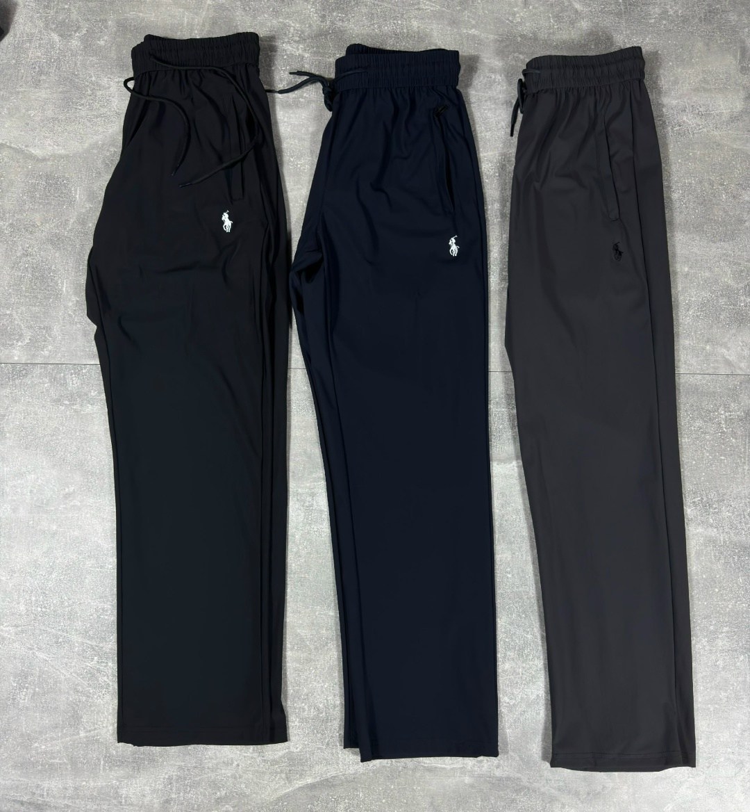 брюки спортивные,мужские брюки,спортивные штаны polo ralph lauren мужские,спортивные штаны,штаны мужские спортивные