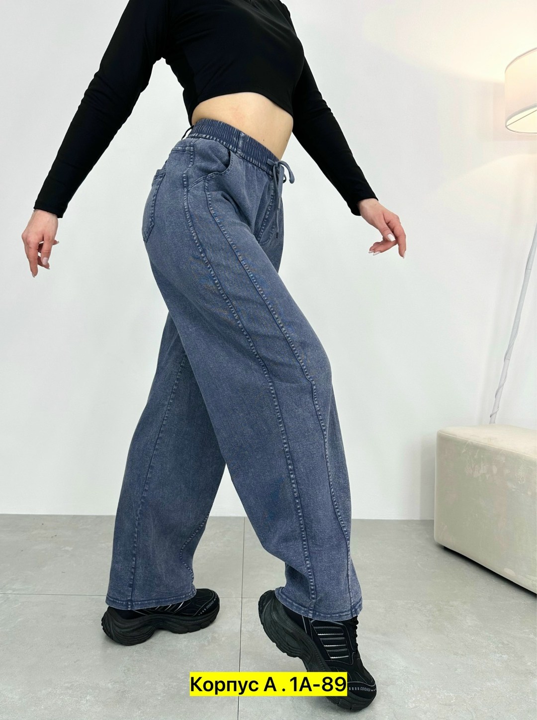 женские джинсы,джинсы штаны,джинсы,джинсы брюки,джинсы джинсы