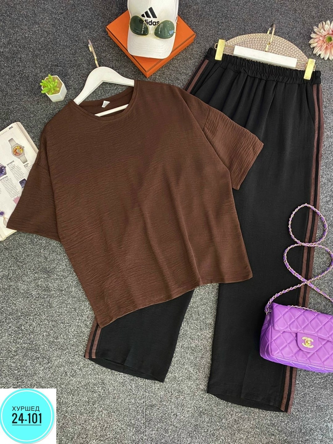 одежда для женщин,костюм женский,костюм с брюками,,костюм двойка