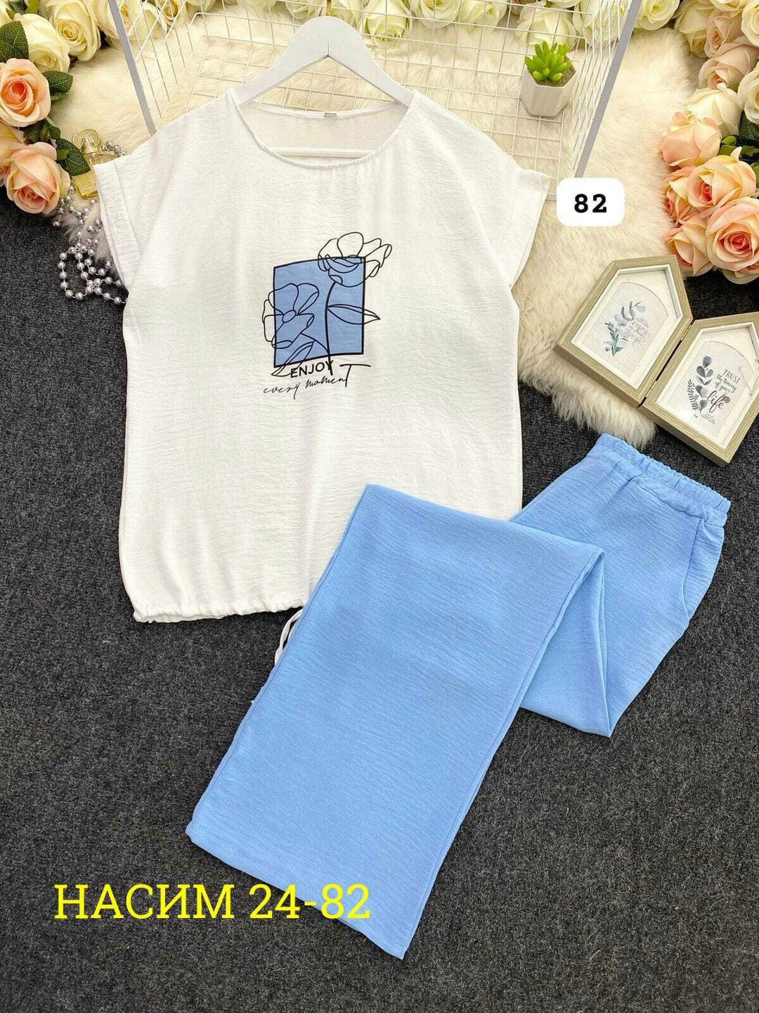 костюм двойка женская,костюм двойка,костюм двойка летний,женские костюмы,костюм двойка модный