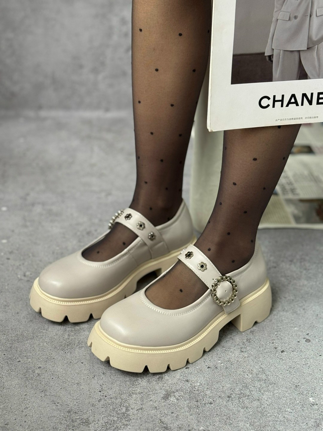 туфли женские,,женская , туфли,туфли мэри джейн