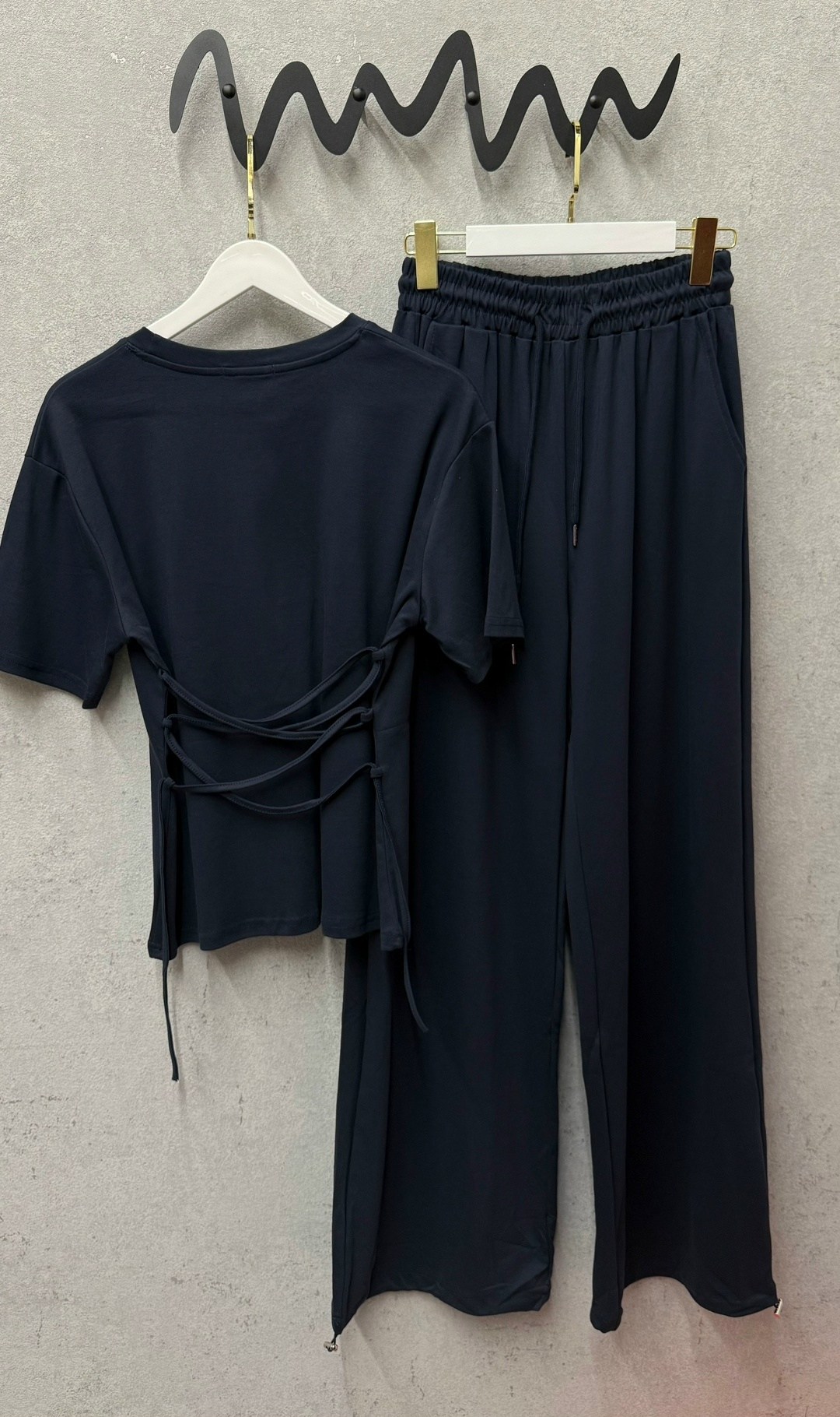 костюм с брюками,женские костюмы,костюм с брюками палаццо,одежда комплект,костюм с широкими брюками