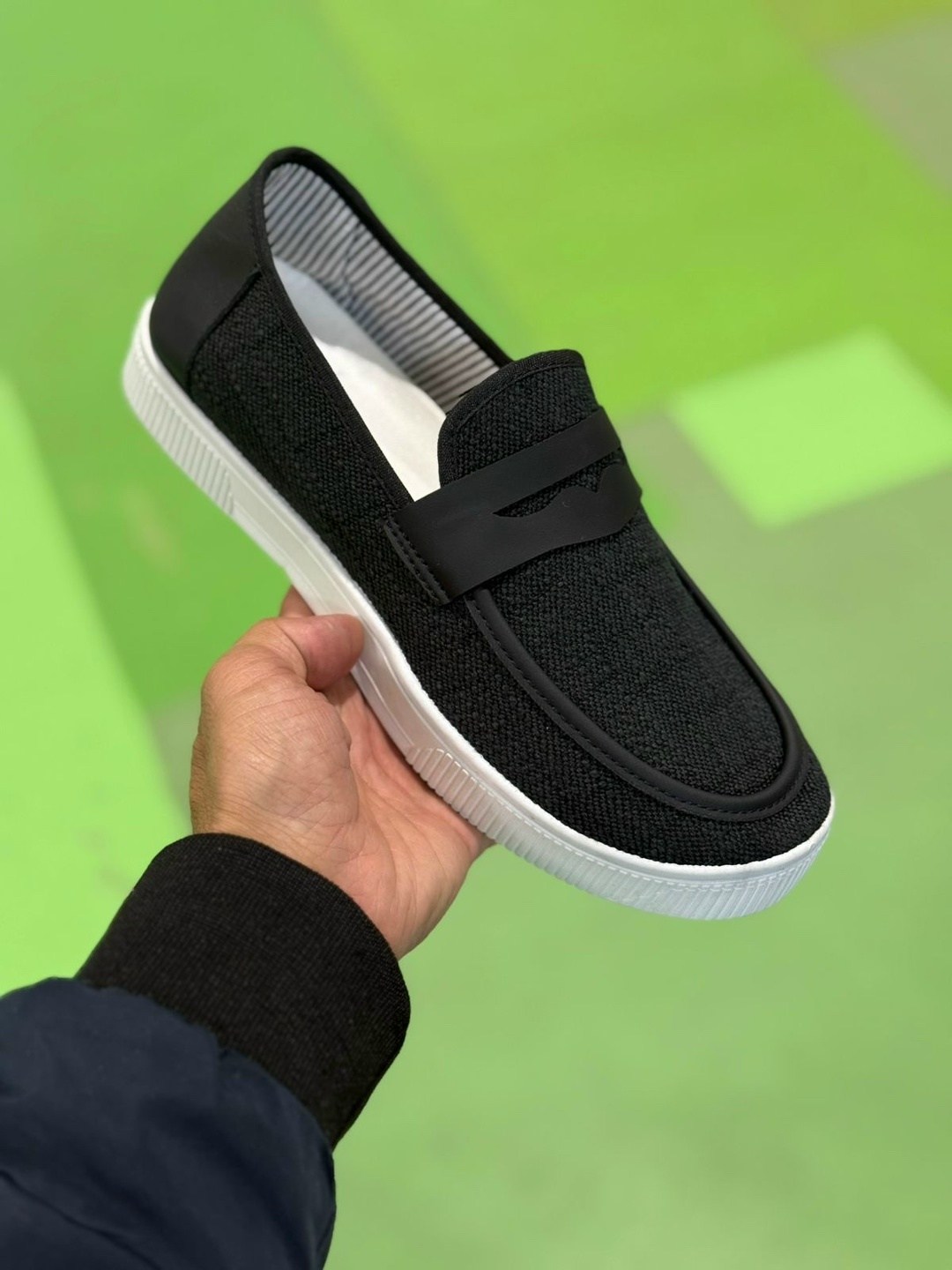 ,слипоны мужские,слипоны спорт мужские,слипоны балдинини мужские,слипоны оливер мужские