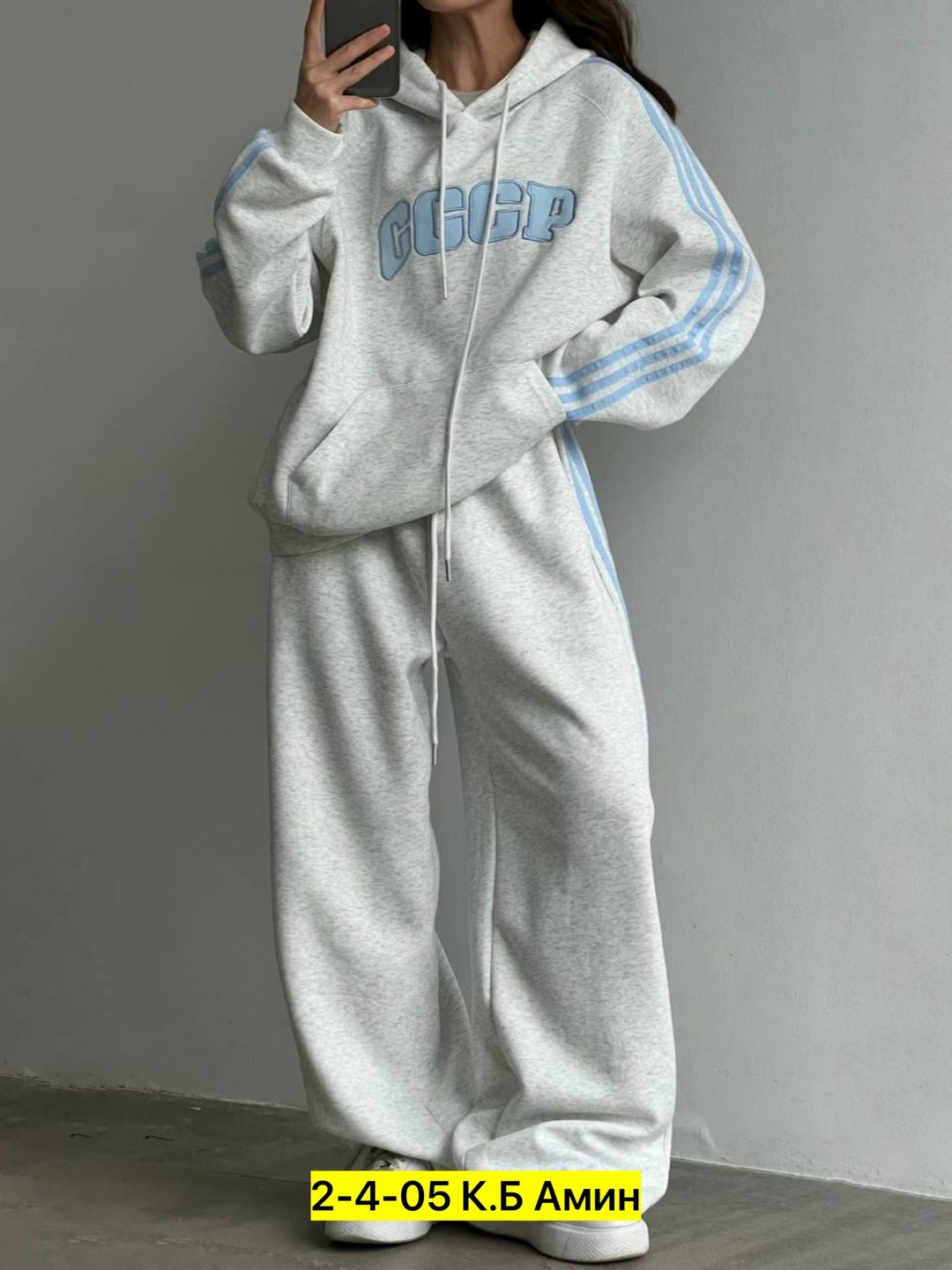 спорт костюм красный женский,костюм ссср,спортивный костюм ссср женский,костюм женский,костюм спортивный женский