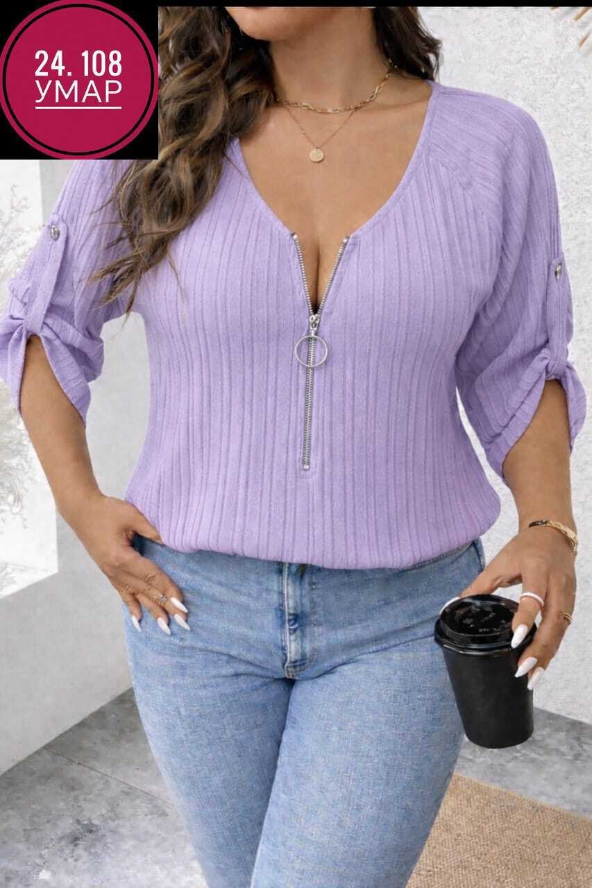 женская кофта,женская кофточка,блузка женская,кофточка,блуза