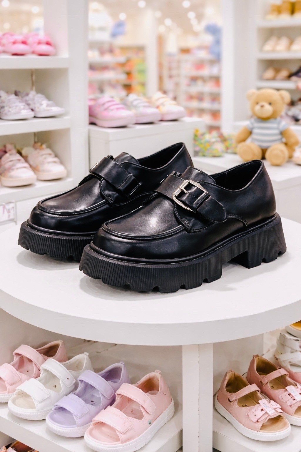 школьные туфли для девочек,туфли в школу для подростков,детские туфли,кожаные туфли для девочки,повседневная