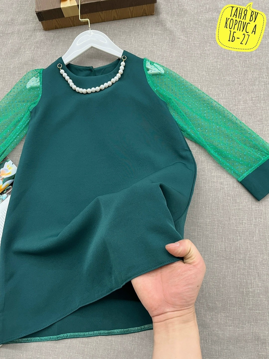 платья для девочек,платья детские,платья детские для девочек,платье сиреневое,фиолетовые платья