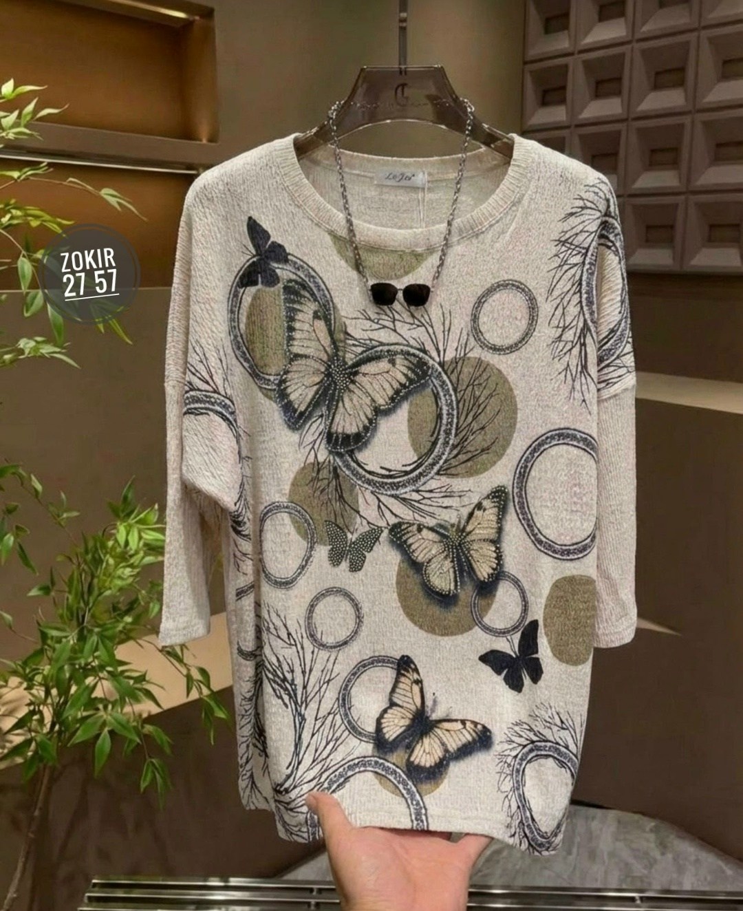 женская кофта,футболки женская,свитшот женская,женская блузка,блузка кофточка