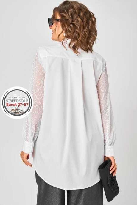 модные блузы,блуза eva grant,блуза женская,блузка распродажа,нарядная блуза