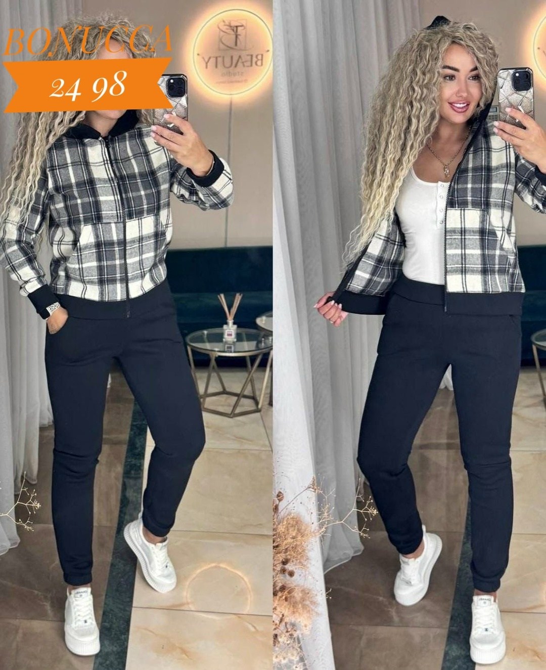 костюм женский на флисе,женские костюмы спортивные,женский костюм двойка,женский костюм тройка,костюм женский теплый