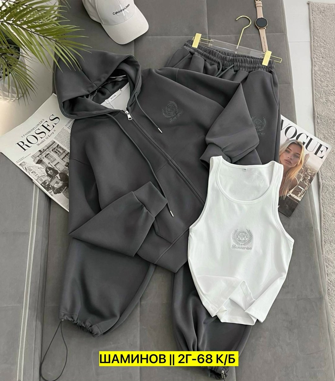костюм женский,костюм двойка женская,костюм на флисе,cпортивный костюм женский на флисе,спортивный костюм женский