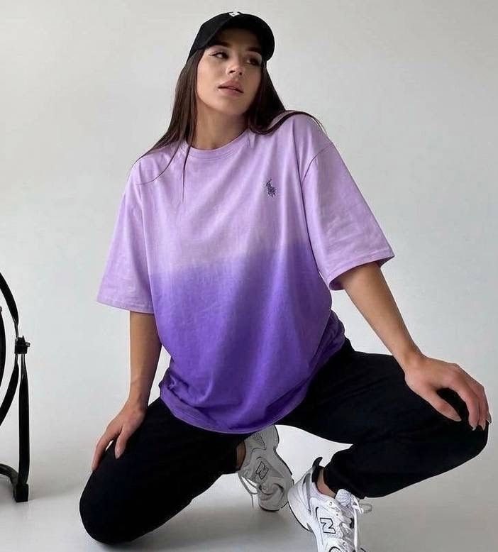 футболки женские оверсайз,розовая футболка оверсайз,футболки оверсайз,футболки оверсайз с принтами,футболка оверсайз lady mode цвет розовый