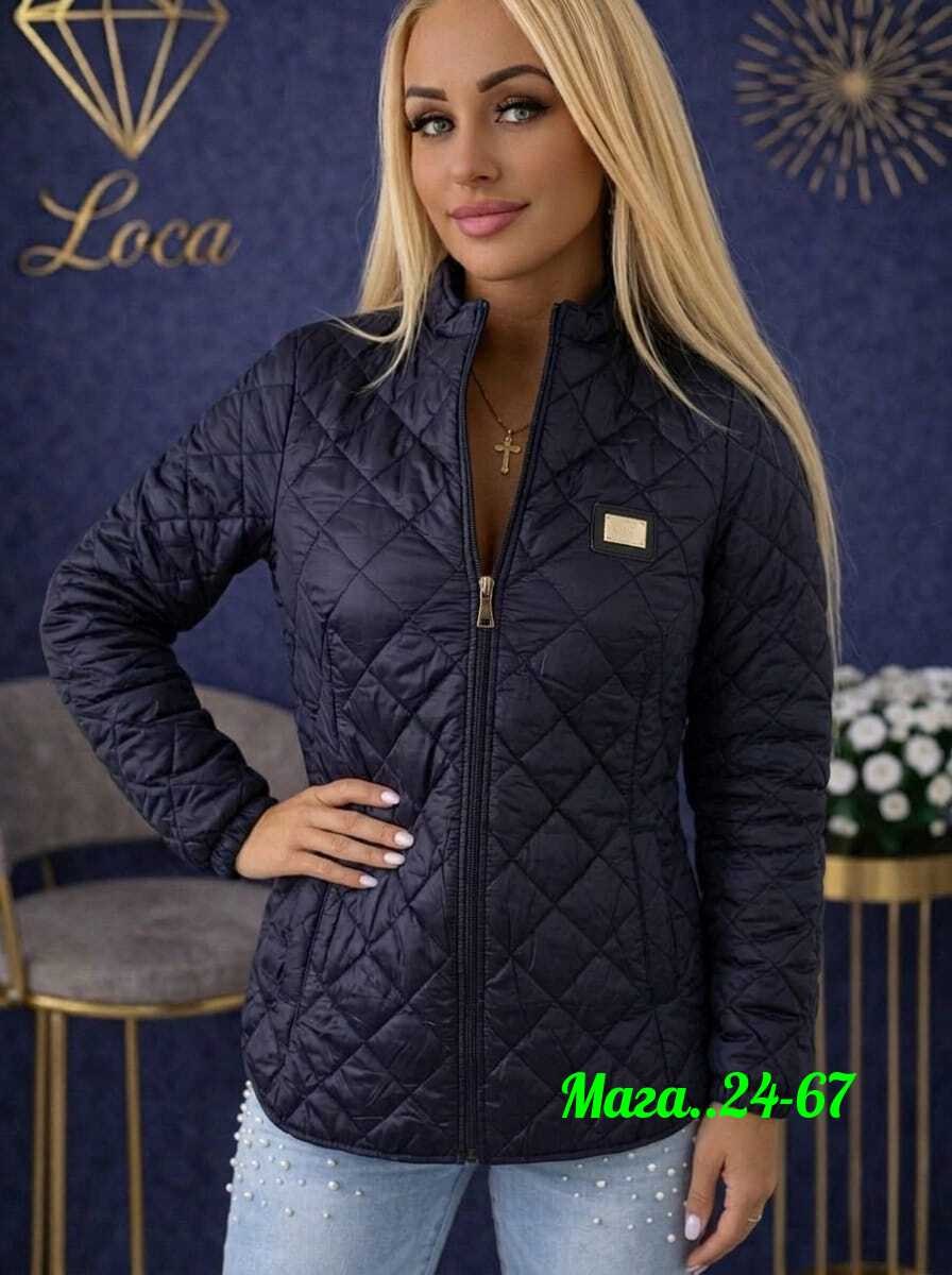 женская куртка,демисезонная куртка,куртка,куртка короткая,легкая куртка