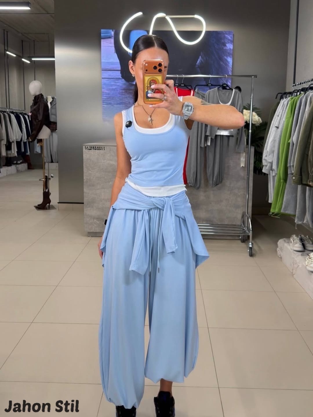 костюм женский,спортивные костюмы,стильный костюм,спортивный костюм женский,костюм тройка женский