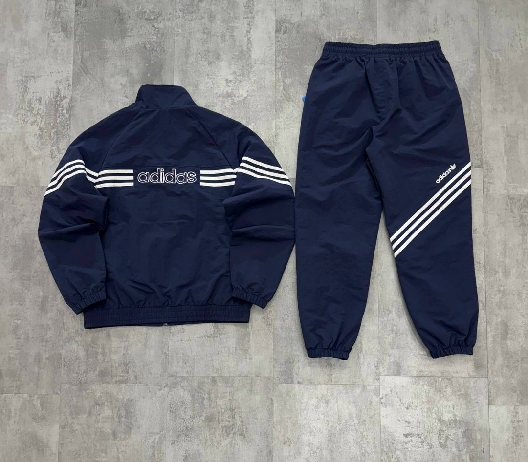 спортивный костюм nike,спортивный костюм мужской nike,мужские спортивные костюмы,костюм nike,спортивный костюм