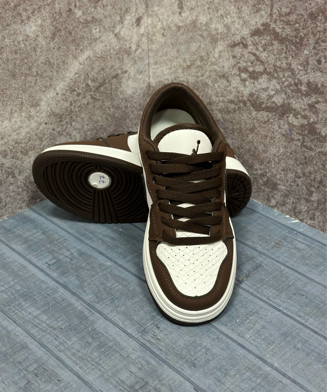 кроссовки найк nike dunk low cacao wow,кроссовки,кроссовки nike dunk low,кроссовки nike sb dunk low,кроссовки коричневые