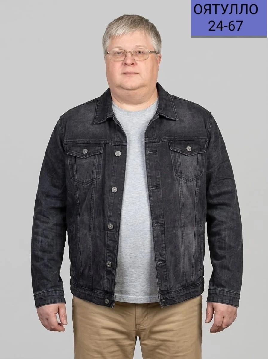 мужская джинсовая куртка,джинсовая куртка,джинсовая куртка мужская джинсовка,куртка джинсовая мужская svesh one серый,джинсовая куртка джинсовка
