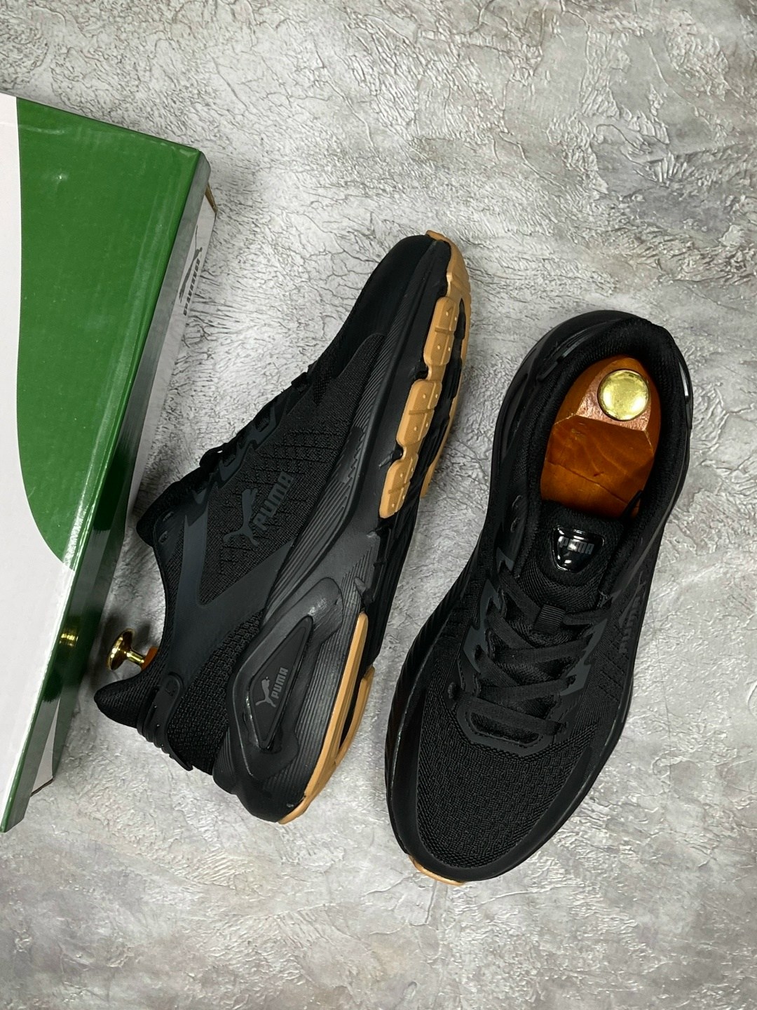 мужские кроссовки puma,кроссовки puma,кроссовки,мужские кроссовки,мужские кроссовки пума