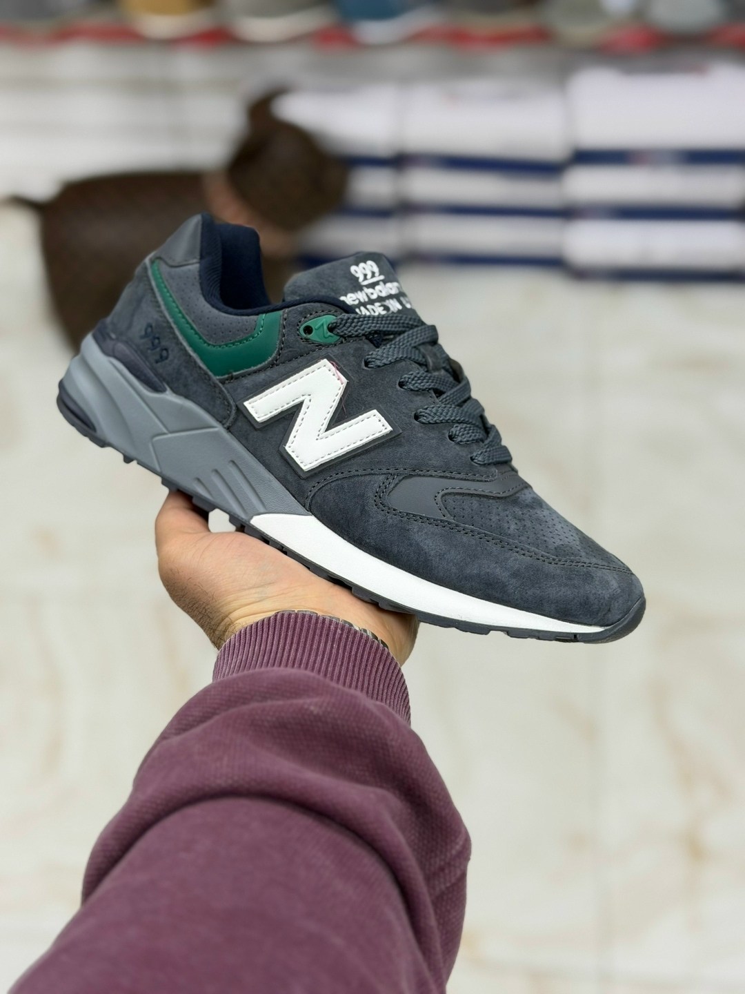 кроссовки мужские new balance,кроссовки new balance 999,кроссовки,кроссовки new balance,кроссовки new balance 999 мужские