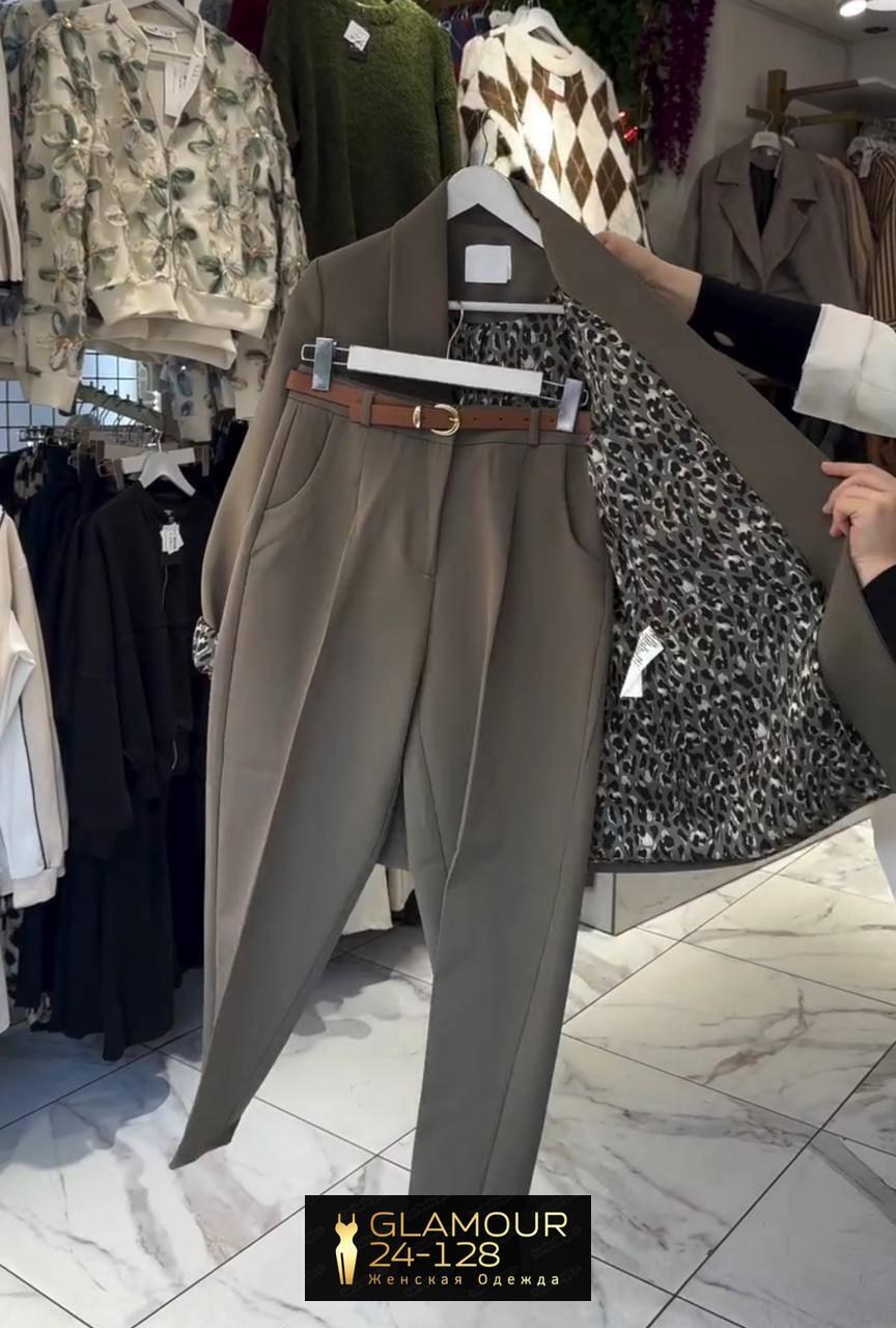 костюм с брюками,костюм двойка женская,костюм брючной,костюм двойка,брючные женские костюмы