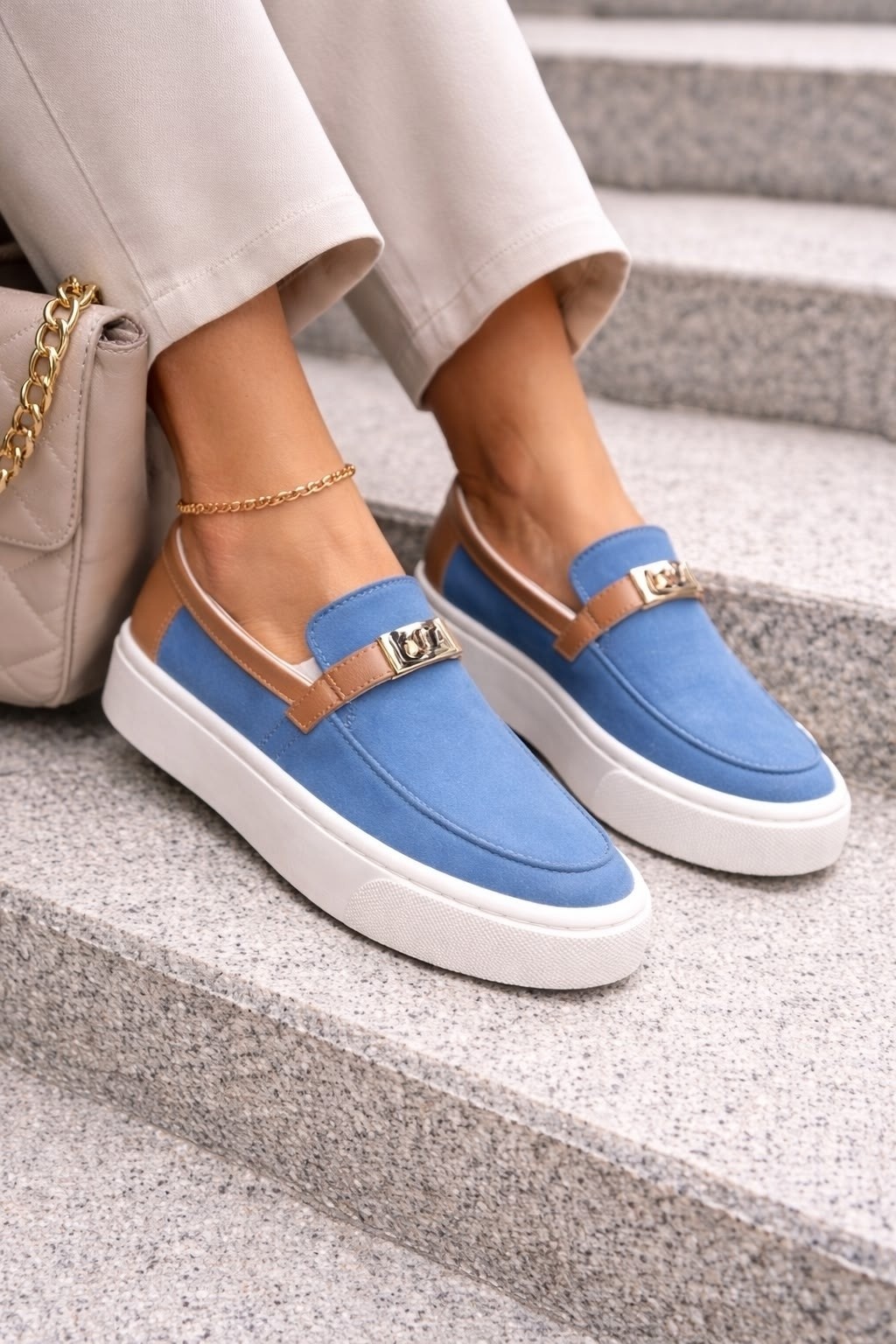 ,слипоны женские, женская,женские мокасины,лоферы замш