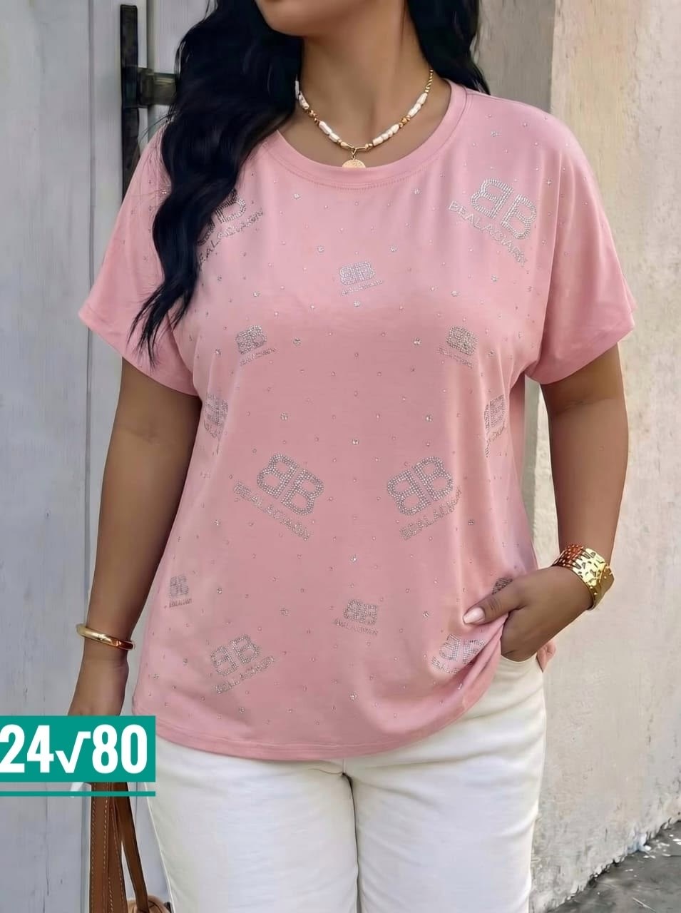 женская футболка,женские футболки с принтом,футболка хлопок,женская майка,футболка