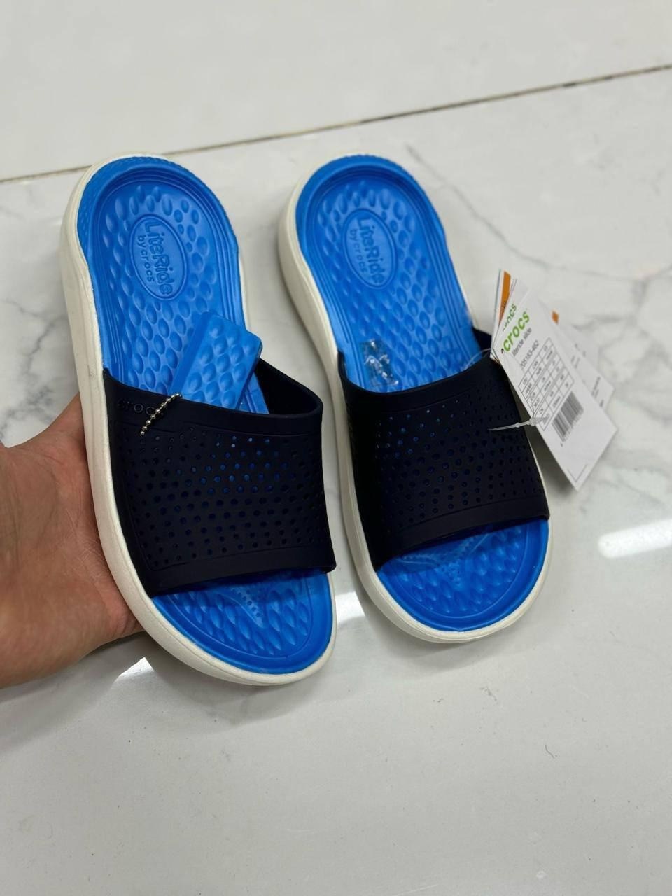 сланцы крокс мужские,шлепанцы крокс,crocs шлепанцы,crocs bayaband flip,кроксы сланцы женские