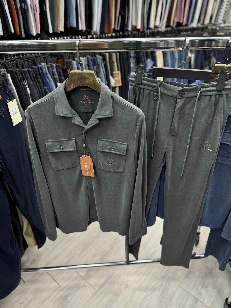 мужские комбинезоны,комбинезон повседневный,комбинезон,женские комбинезоны