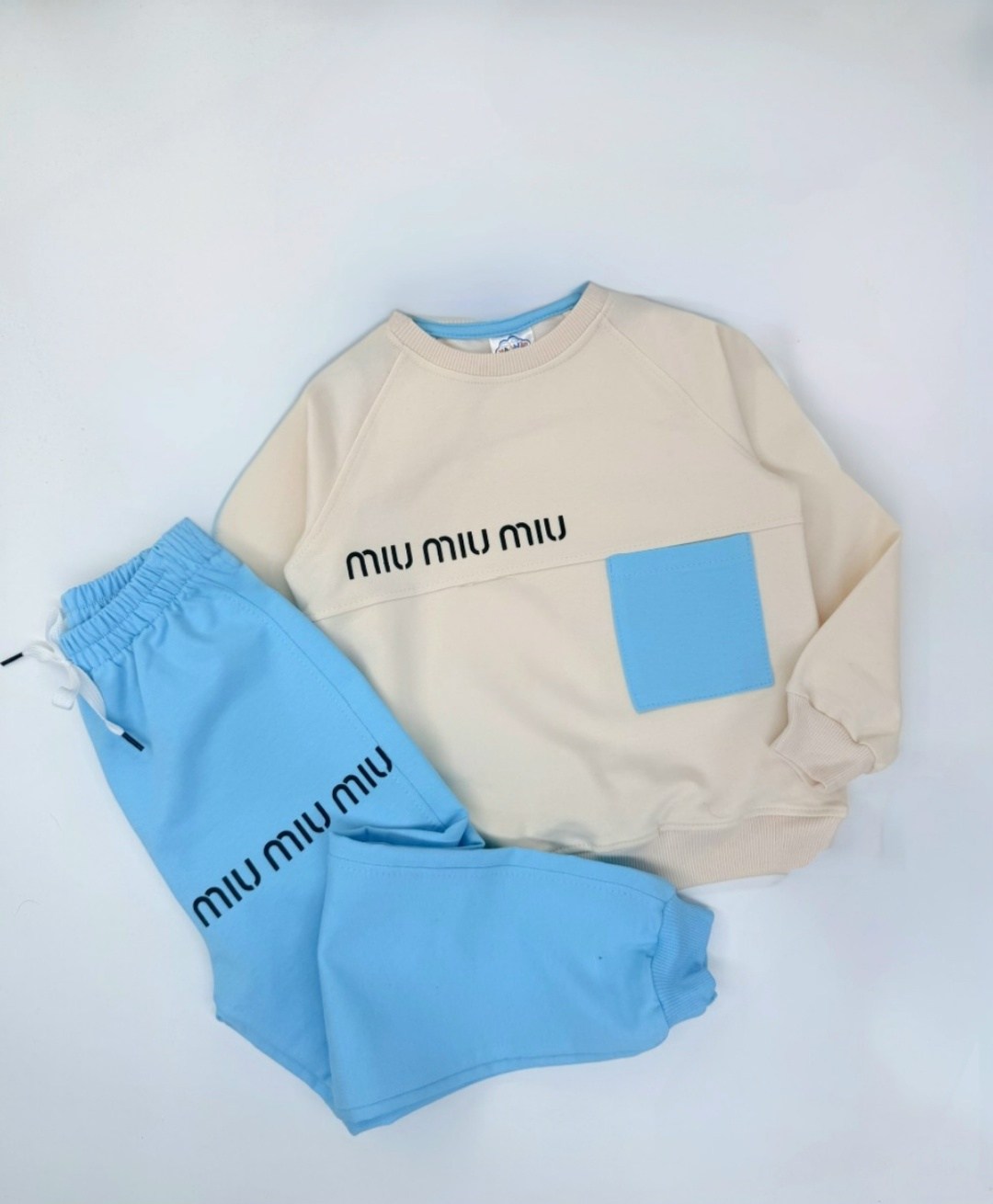 костюм детский,одежда для детей,костюм на флисе,одежда для малыша,одежда для мальчика