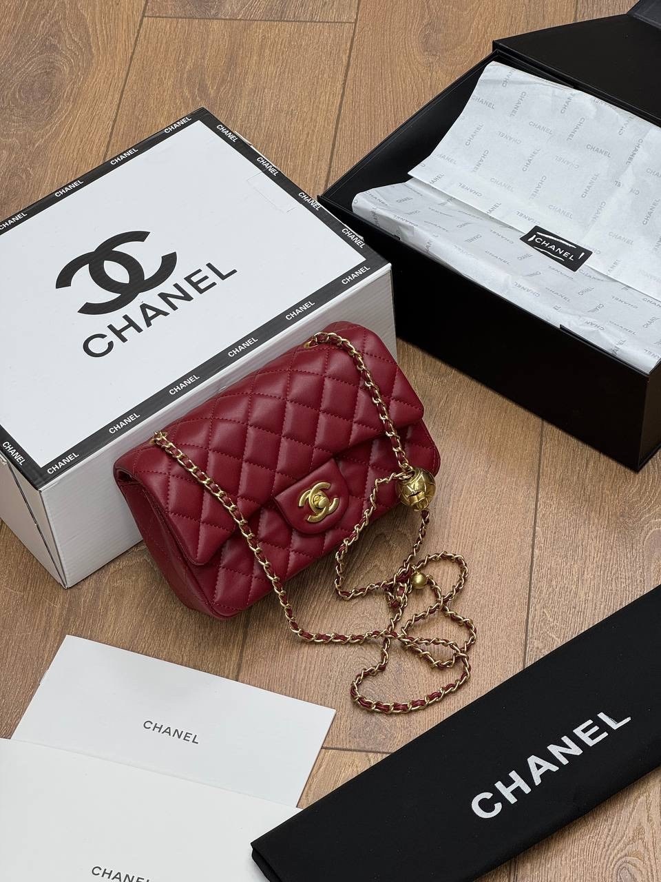 сумка chanel,сумка женская chanel,сумка натуральная кожа chanel,сумочка chanel,сумка в стиле chanel