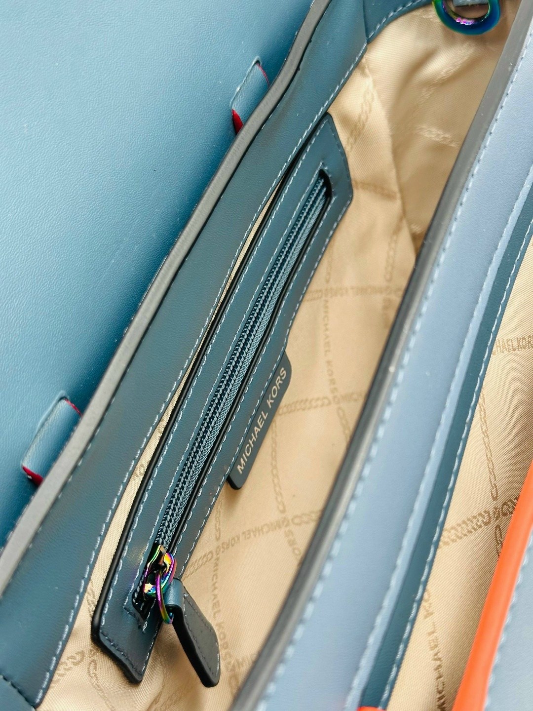 женская сумка michael kors manhattan,майкл корс манхэттен сумка,женская кожаная сумка michael kors,сумка,сумка michael kors