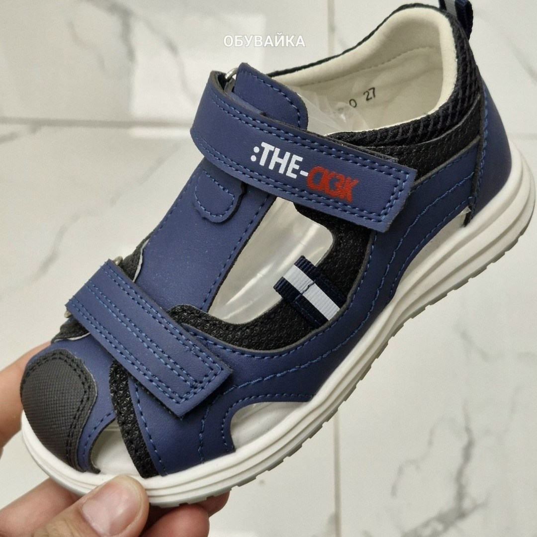 ,сандалии для мальчика,сандалии детские,сандалии,босоножки для мальчика