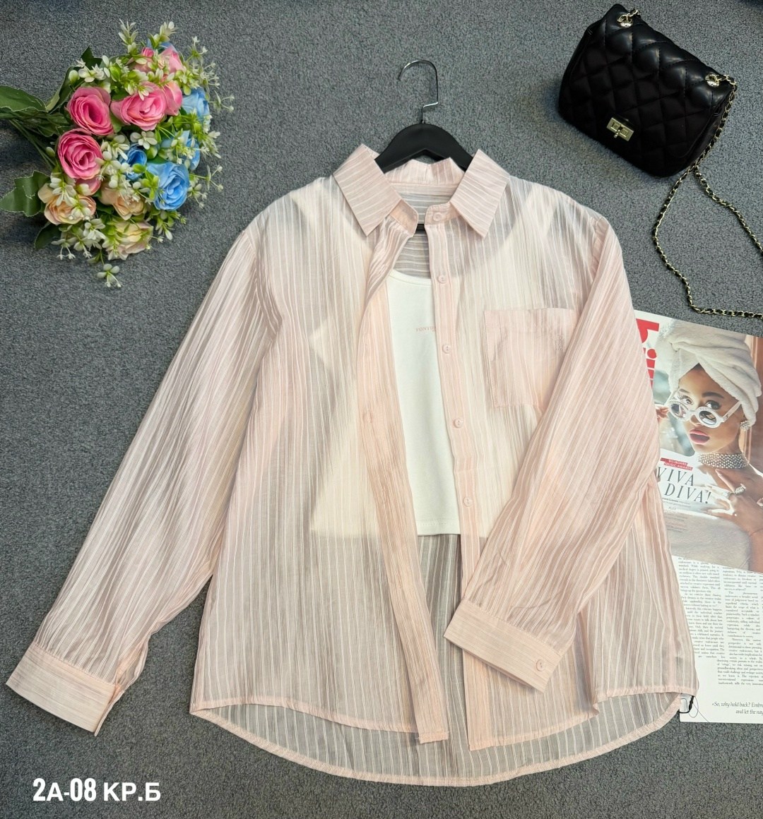 рубашка женская,блузка рубашка,женская блуза,рубашка,стильная рубашка