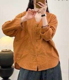 повседневная рубашка,льняная рубашка женская,льняные рубашки,льняная рубашка женская классическая,рубашка женская