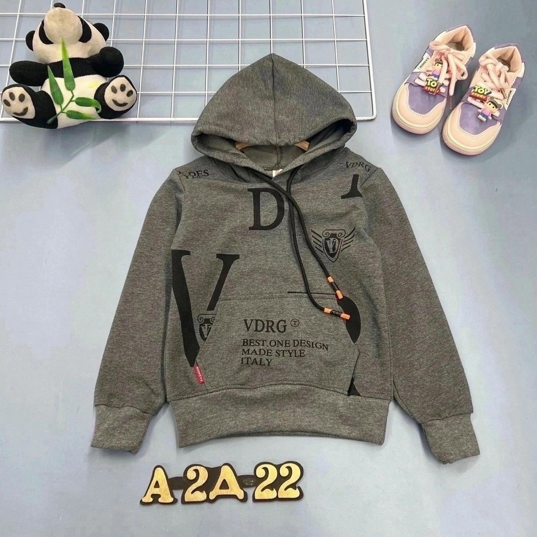 кофта теплая,толстовка теплая,детская кофта,кофта толстовка,толстовка для мальчика