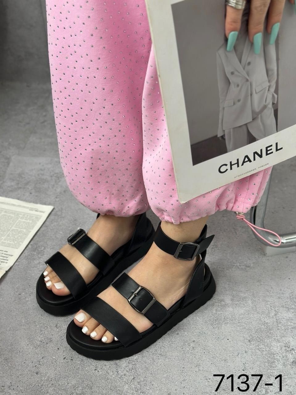 женские босоножки,стильные босоножки,сандалии женские летние босоножки на платформе,сандалии женские летние босоножки,летние босоножки
