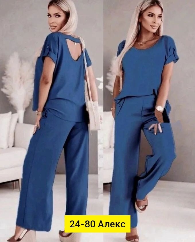 костюм женский летний брючный,костюм двойка женский летний брючный,летний брючный костюм,костюм женский брючный летний комплект двойка лен,костюм женский