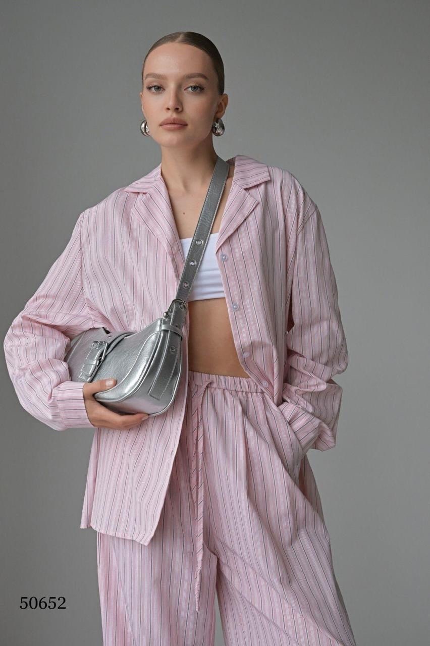 костюм брючный,костюм женский,костюм женский белый,женский костюм с брюками,костюм женский брючный