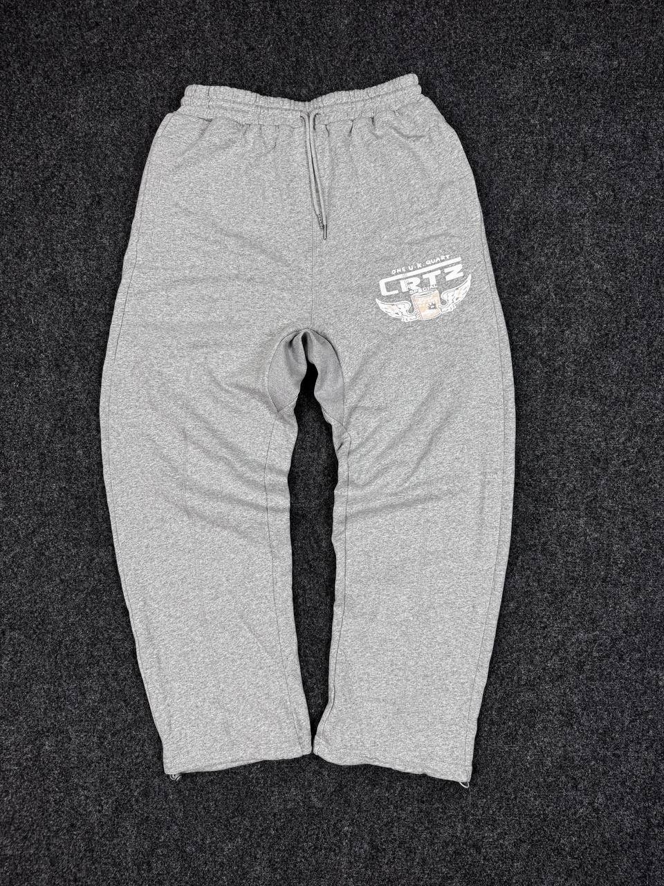 grey sweatpants,спортивные брюки gasp vintage sweatpants,спортивные штаны,спортивные брюки,серые спортивные штаны