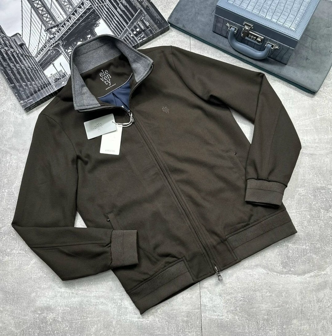 куртка бомбер,куртка,мужская кофта,легкая куртка,мужская куртка ветровка