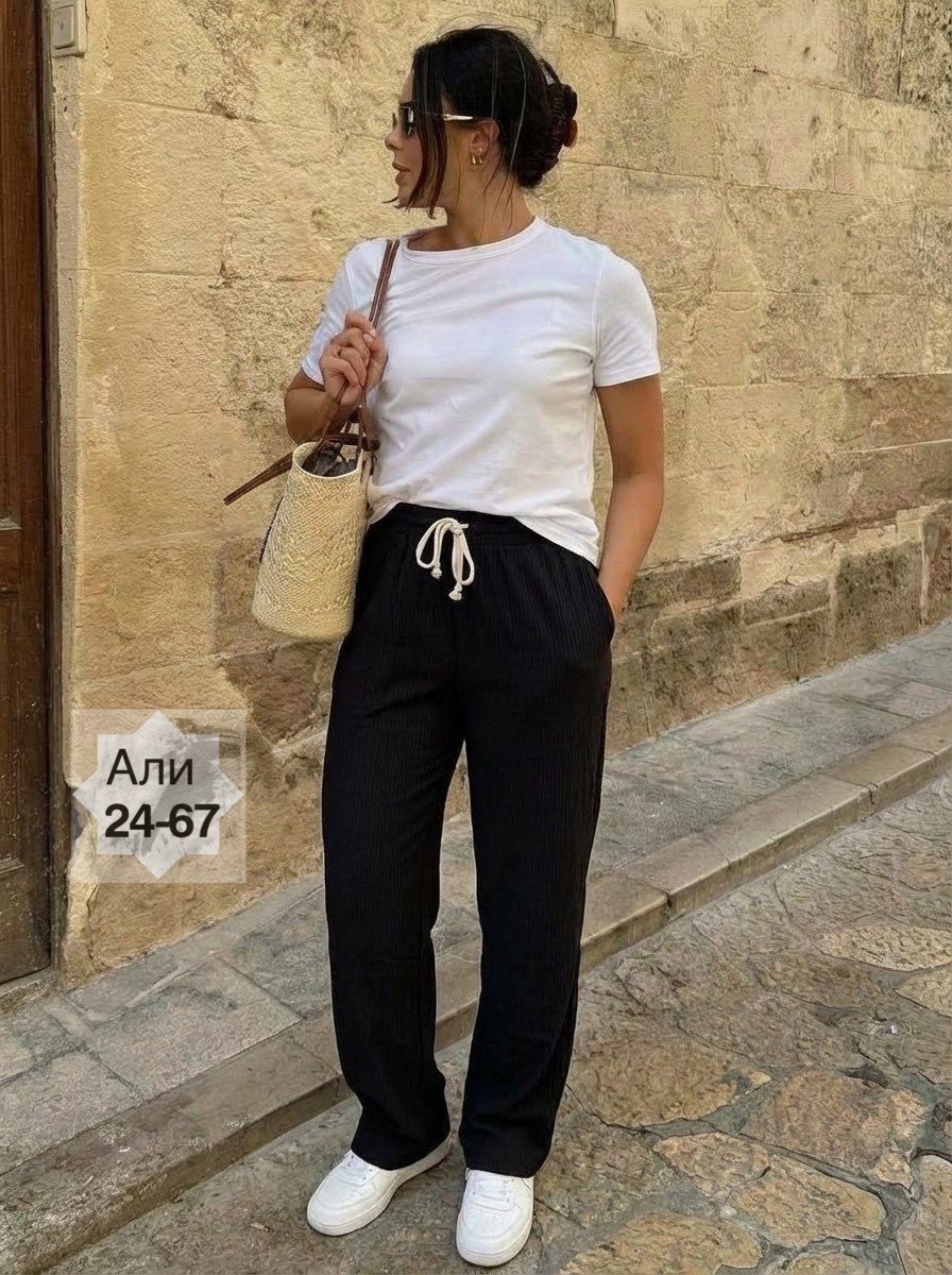 брюки женские,брюки женские широкие,широкие брюки,модные брюки,брюки женские свободные