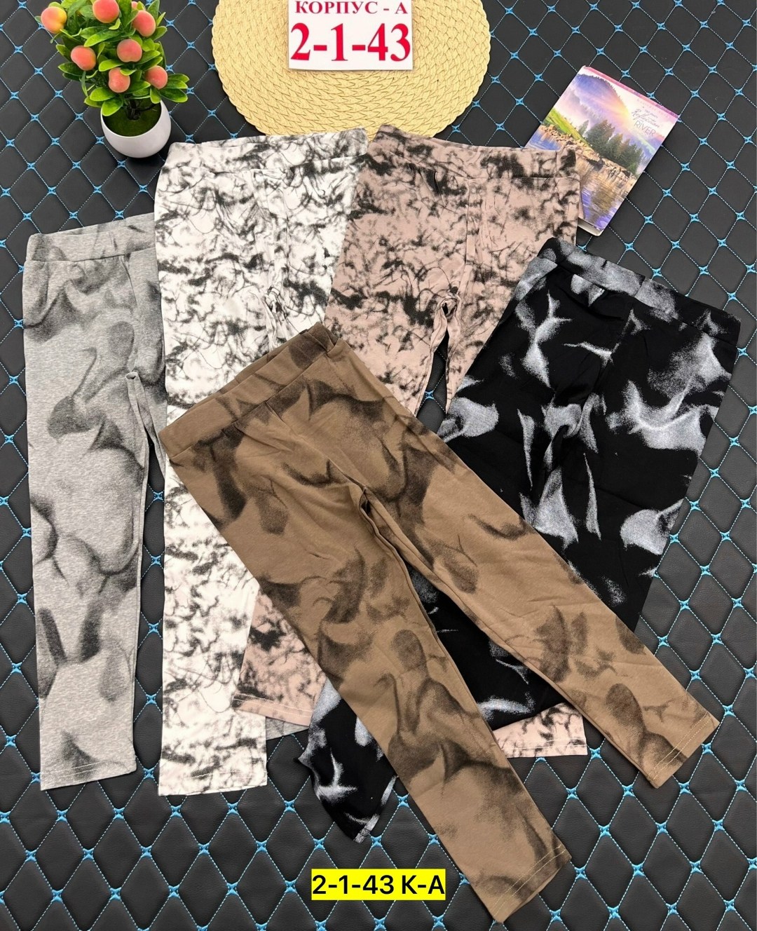 лосины для девочек,детские брюки,штаны теплые,штаны для девочек,брюки для девочек