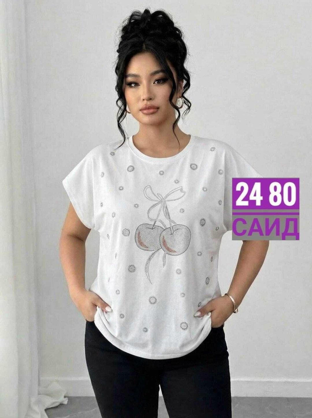 женская футболка,женские футболки с принтом,,одежда для женщин,блузка женская