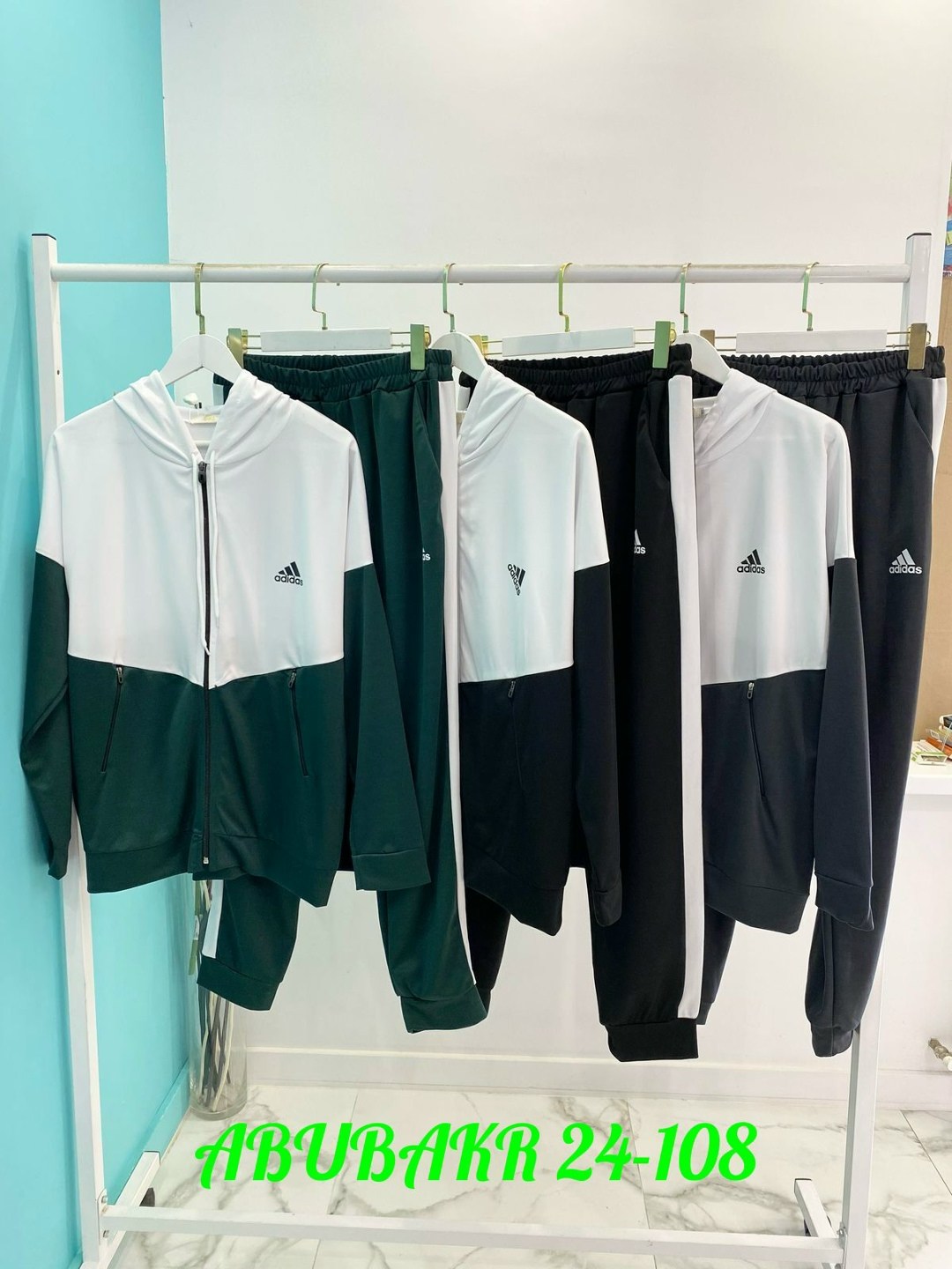 костюм спортивный мужской адидас эластик,мужской теплый спортивный костюм adidas,спортивный костюм адидас мужской черный,спортивный костюм тройка мужской 48 58 adidas,костюм спортивный мужской