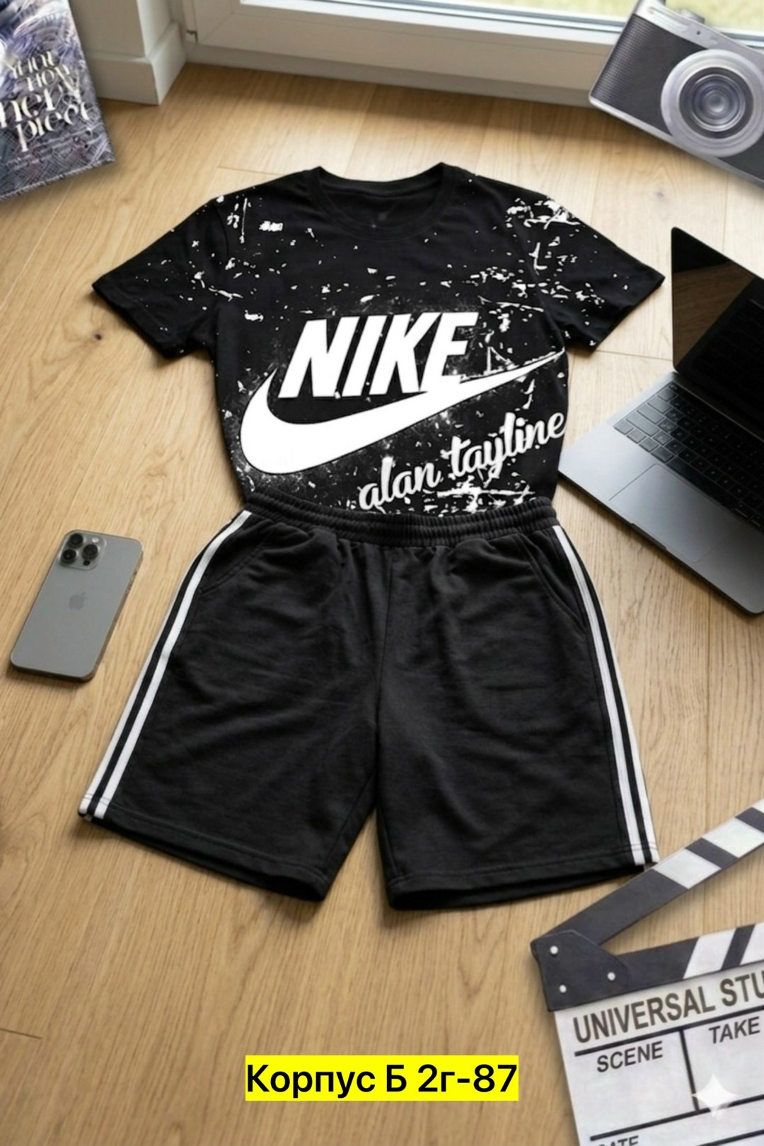 комплект футболки,мужские спортивные костюмы,спортивные костюм,футболки мужские,спортивные комплекты