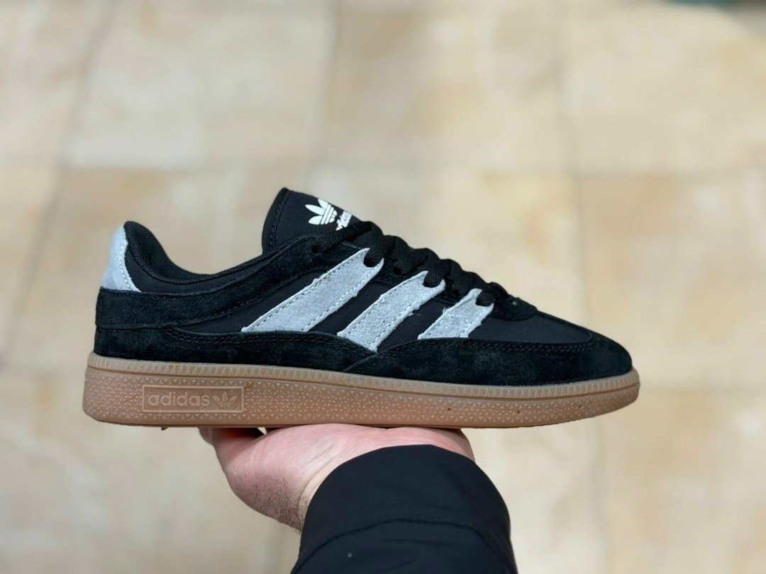 кроссовки adidas,кроссовки мужские adidas,кроссовки,кроссовки адидас,кроссовки мужские женские adidas