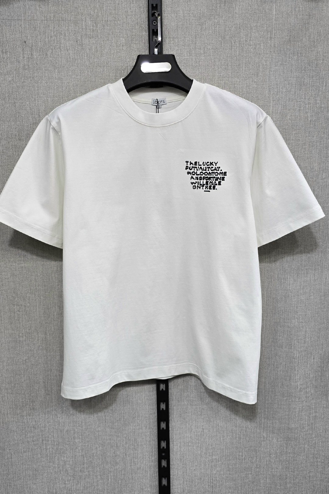 белая мужская футболка,футболка,футболка с принтом,белая футболка,белая оверсайз футболка