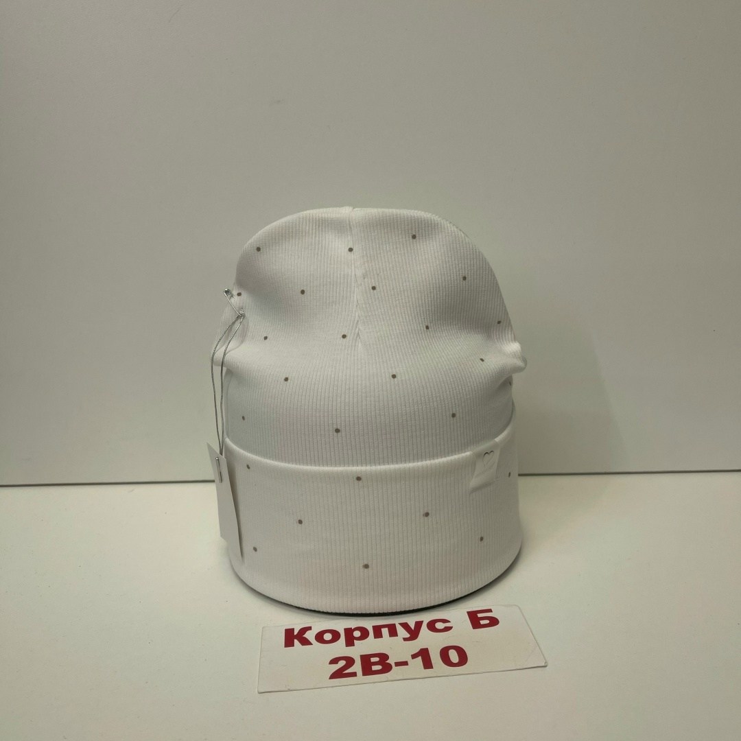 шапка для детей,шапка,шапка двойная,женские шапки,шапка для девочек