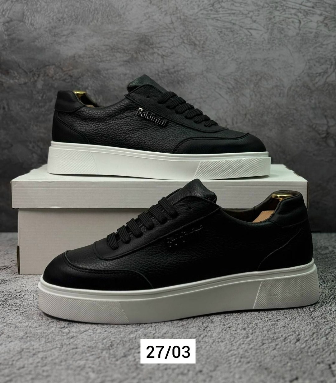 ,кеды мужские baldinini,кеды мужские,кеды мужские кожаные,кроссовки мужские кеды